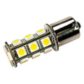 #1141 BULB, 18 LED, SW 12V