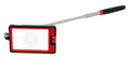 Wilmar Corp. auto part