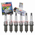 SPARK PLUG