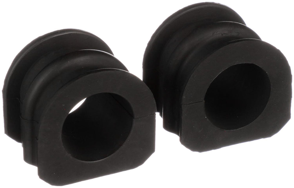 DELPHI auto part