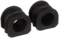 DELPHI auto part