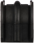 SUSPENSION STABILIZER BAR BUSHING K