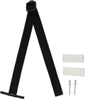 PLANOGRAMPULL STRAPW/A ADJ