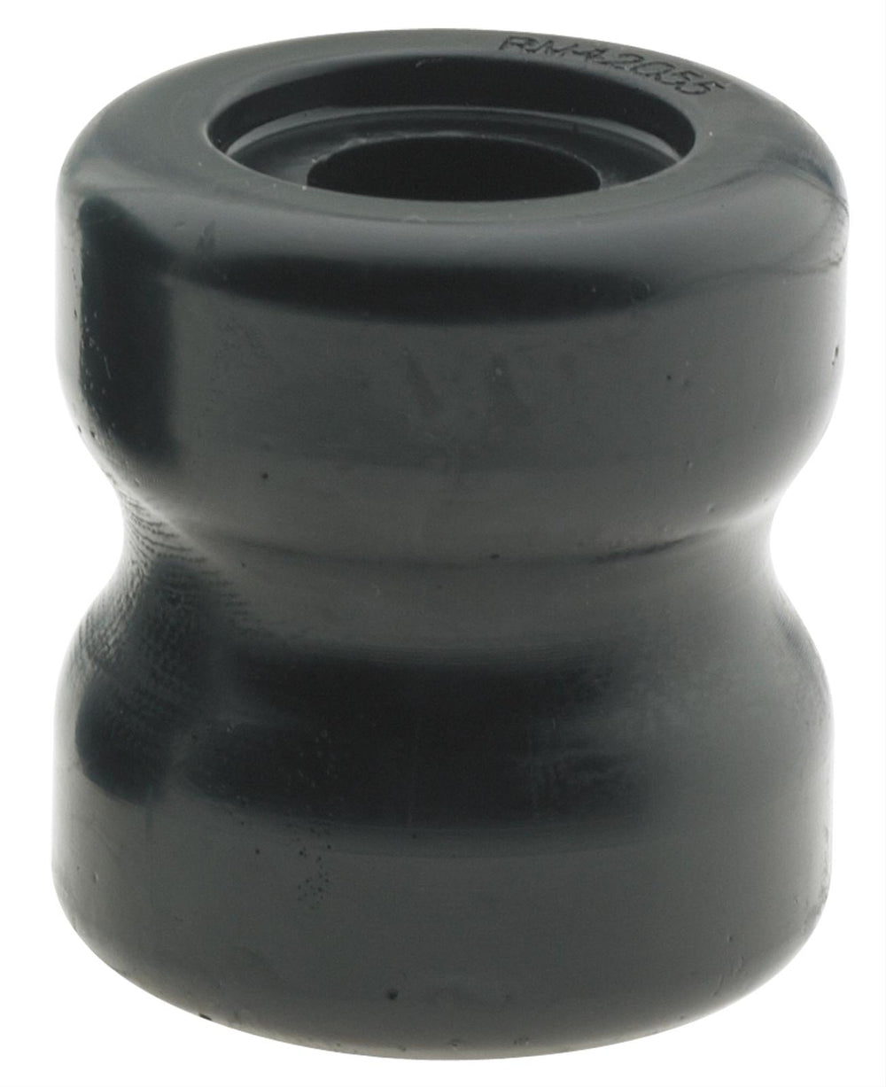CONTROL ARM BUSHING SUPER