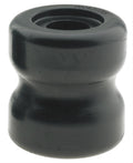 CONTROL ARM BUSHING SUPER
