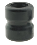 CONTROL ARM BUSHING SUPER