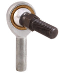 QA1 Precision Products, carbon auto part