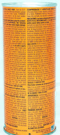 K&W METALIC BLOK SEAL16OZ