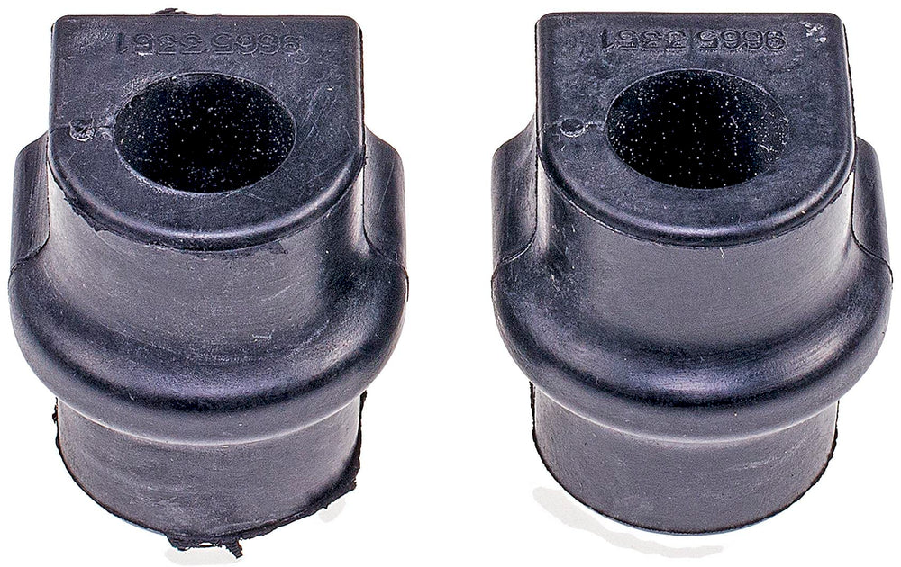 STAB BAR BUSHING KIT