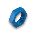 -8 Bulkhead Nut