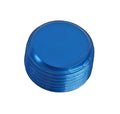 3/4in Pipe Plug