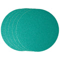STIKIT PROD DISC 6" 40E