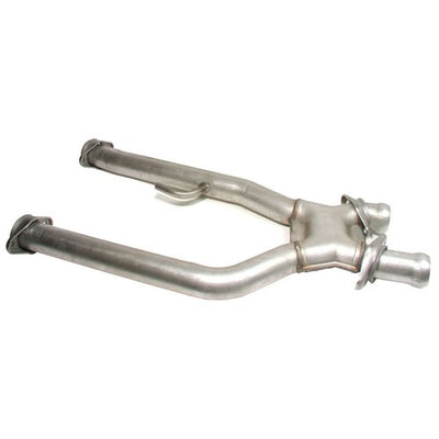 BRE EXHAUST auto part