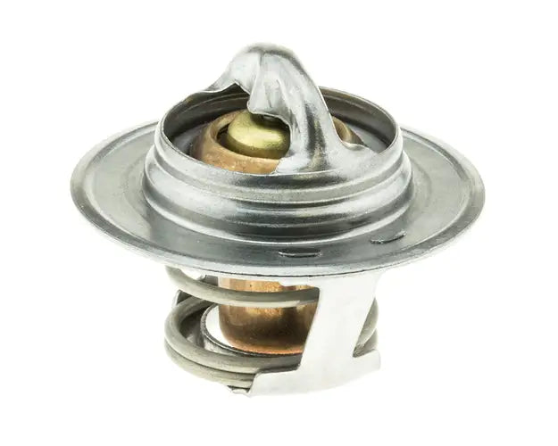 MOTORAD auto part