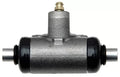 WHEEL CYLINDER