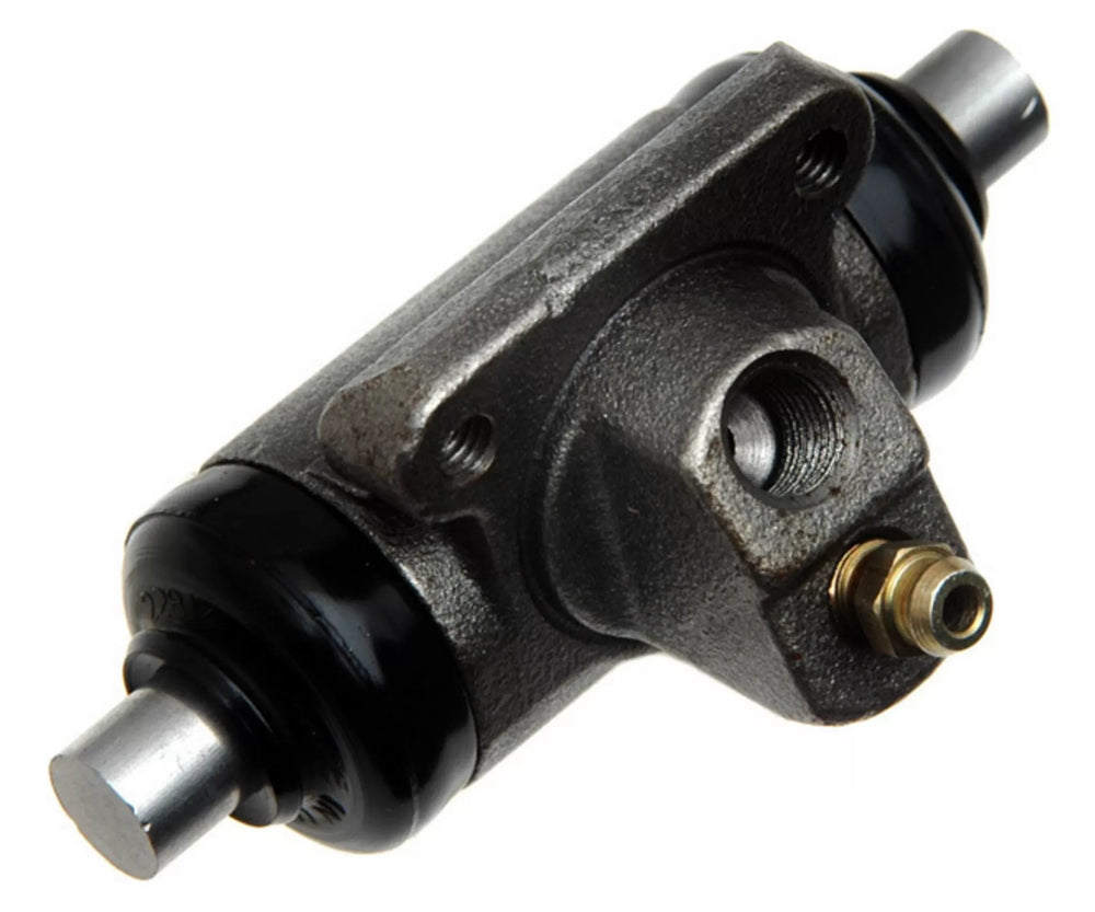 WHEEL CYLINDER