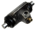 WHEEL CYLINDER