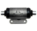 WHEEL CYLINDER