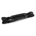 YAKGEAR auto part