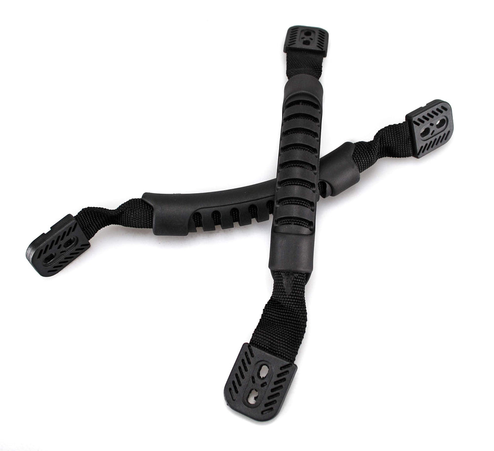 YAKGEAR auto part