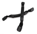 YAKGEAR auto part
