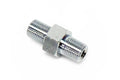 Greddy UNION 1/8PT - 1/8PT 90DEG F-M