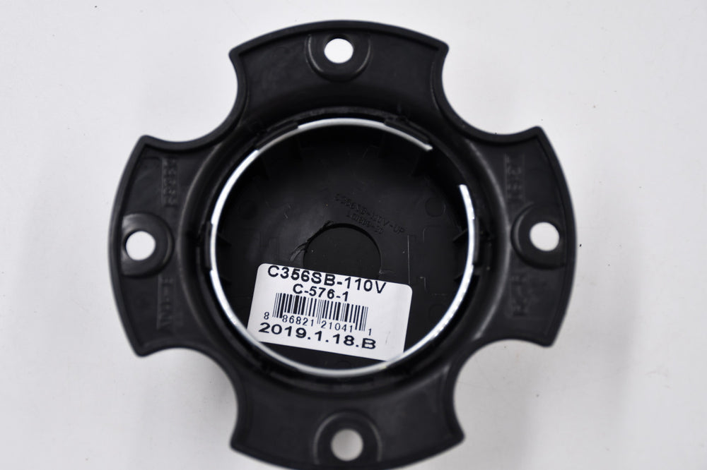 VISION WHEEL auto part