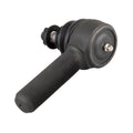 Synergy Tie Rod End Dust Boot for 4167-L Tie Rod