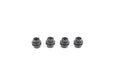 HKS SPACER (2pc x 48588-001100)