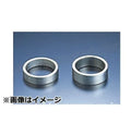 HKS SPACER (2pc x 48588-001100)