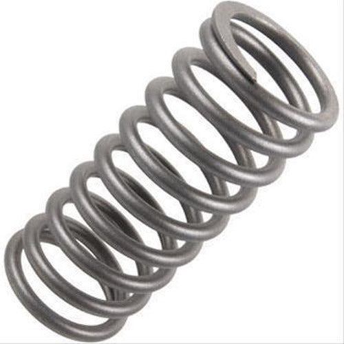 FOX SHOCKS Spring: Negative [ Long 72.000 lbs in] Cold Steel - 039-01-000-A