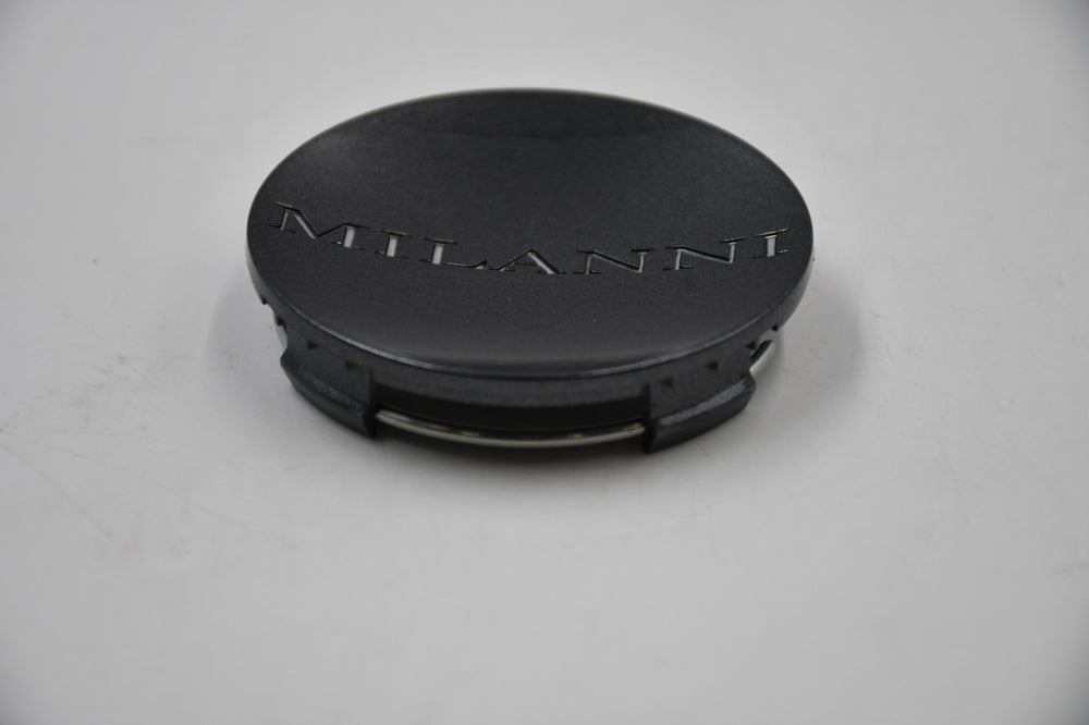 VISION WHEEL auto part