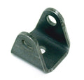 Ridetech Shock Bracket for 1.5in Bridge