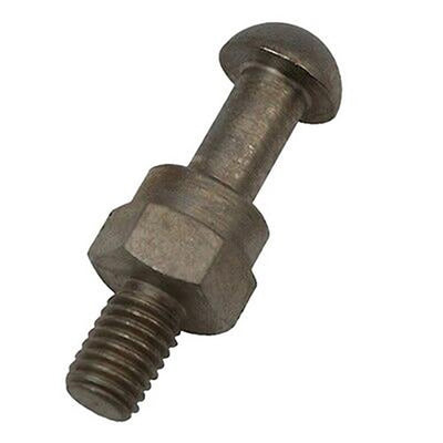 1979-1995 MUSTANG CLUTCH FORK PIVOT STUD