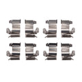 DFC auto part
