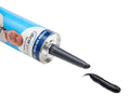 BLACK CAP SEALANT IN TUBE