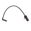 DFC 16-25 Audi A4 (Mexico) Front Sensor Wire