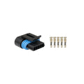 Fueltech auto part