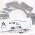 Apex Chassis LLC auto part