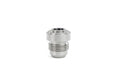 Weld Bung SS