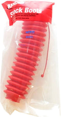 Rancho Universal / Non-Application Rancho Shock Absorber Boot Kit