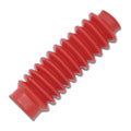 Rancho Universal / Non-Application Rancho Shock Absorber Boot Kit