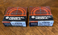OIL SEAL