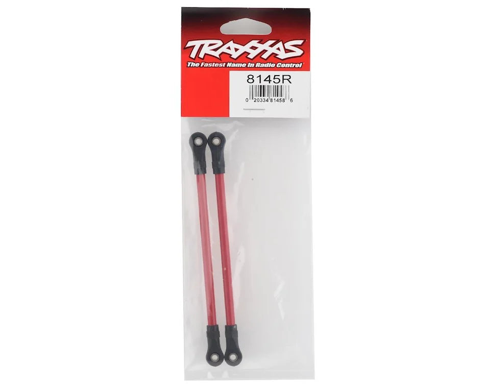 TRAXXAS red auto part