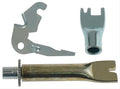 DRM BK ADJUST SCRW ASMBLY