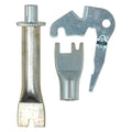 DRM BK ADJUST SCRW ASMBLY