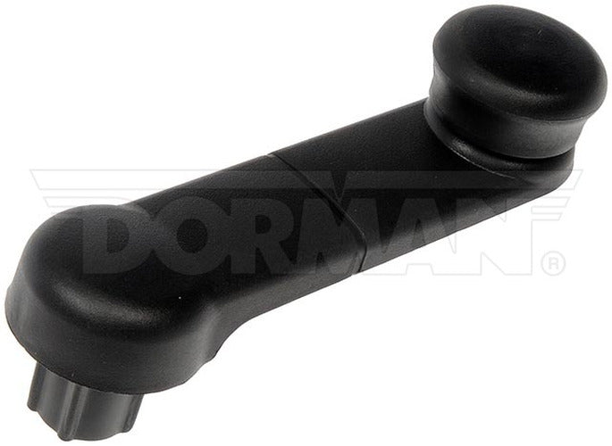 WINDOW HANDLE