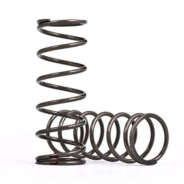 TRAXXAS shock absorber