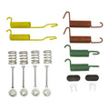 R1 Concepts auto part
