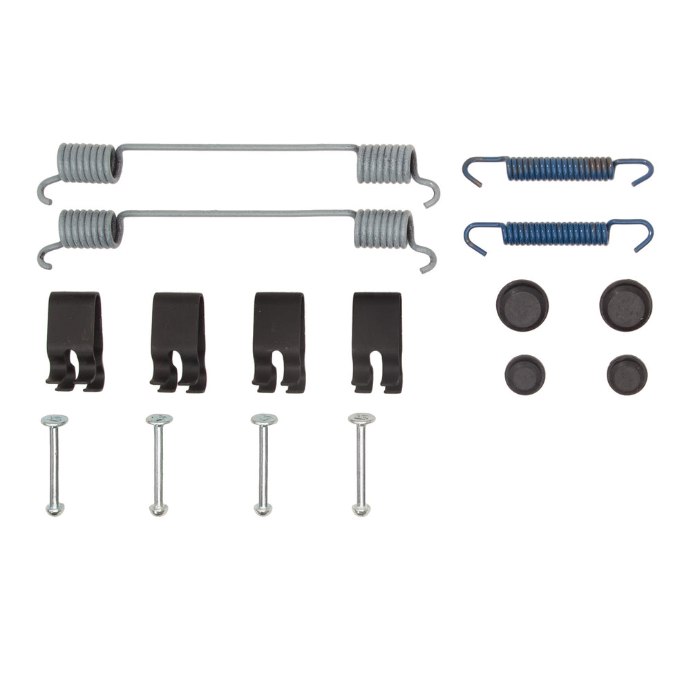 R1 Concepts auto part